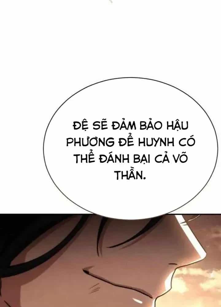 Quyền Vương Phục Sinh - Chương 48 - ảnh 194