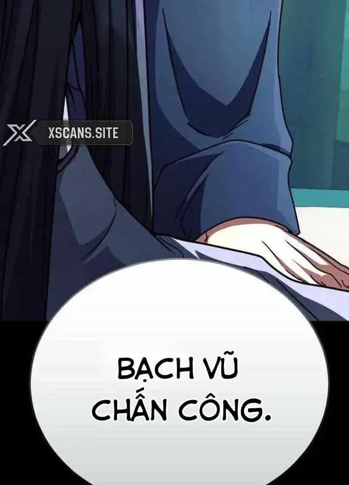 Quyền Vương Phục Sinh - Chương 48 - ảnh 218