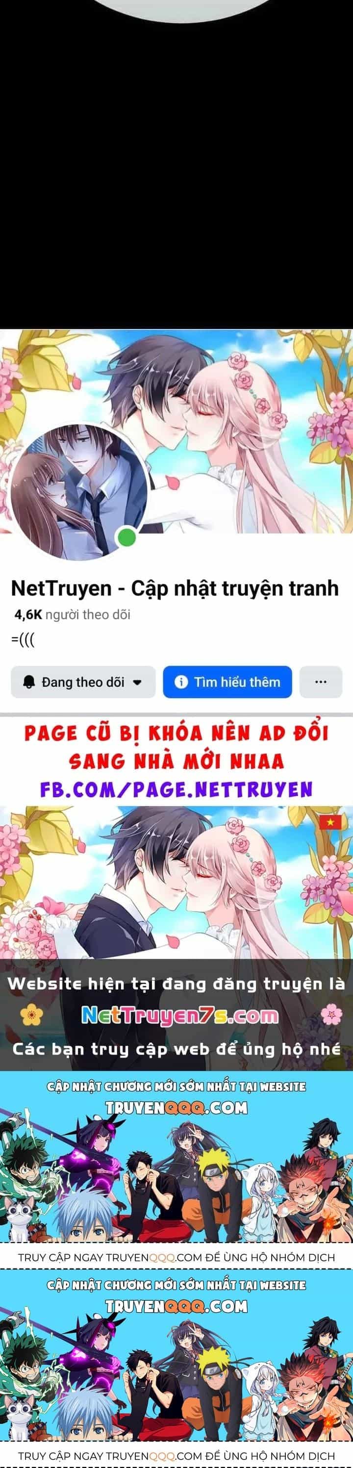 Quyền Vương Phục Sinh - Chương 48 - ảnh 219