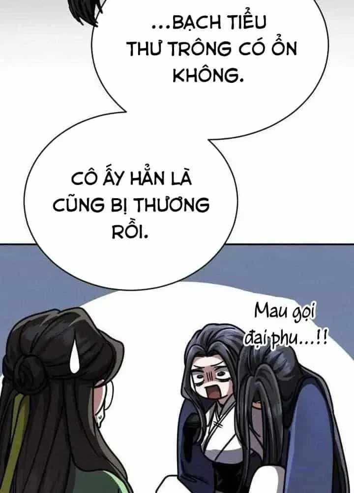 Quyền Vương Phục Sinh - Chương 48 - ảnh 84