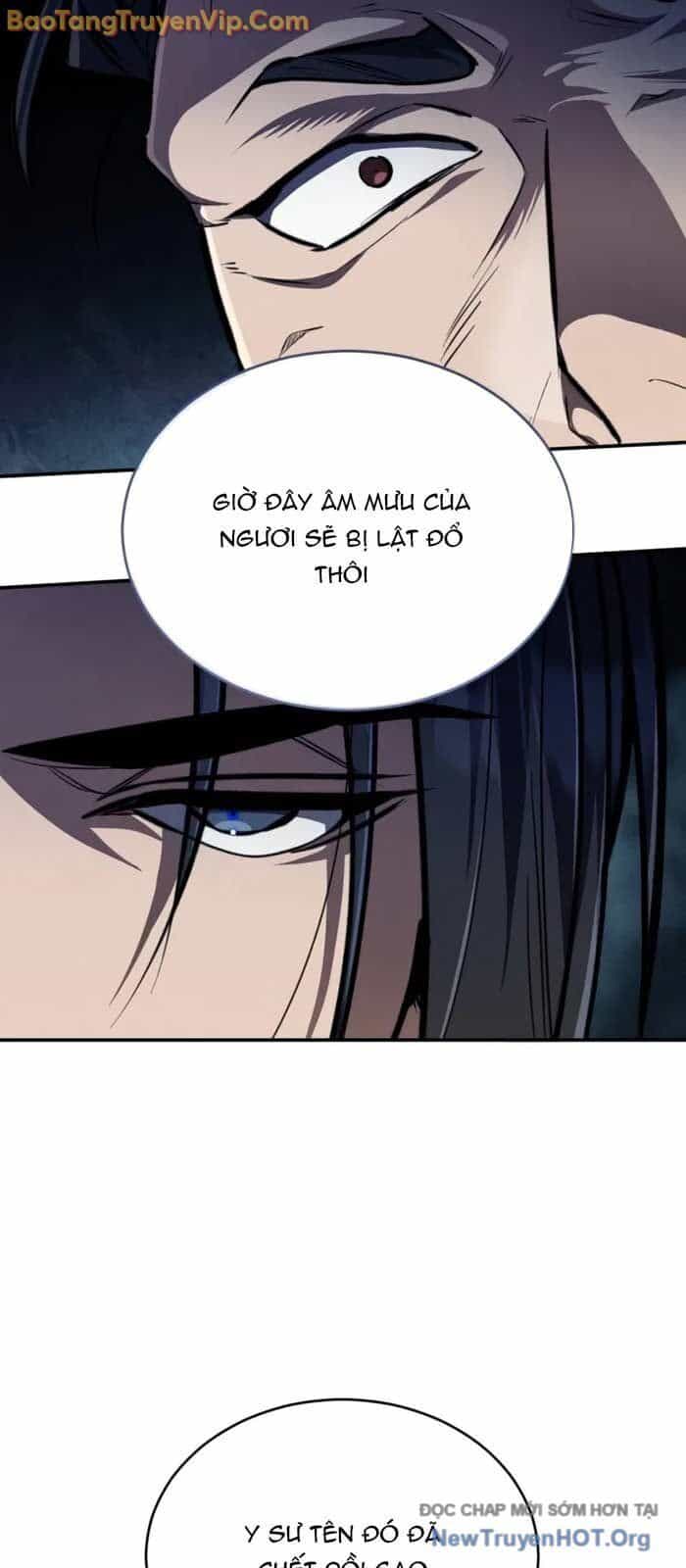 Quyền Vương Phục Sinh - Chương 5 - ảnh 33