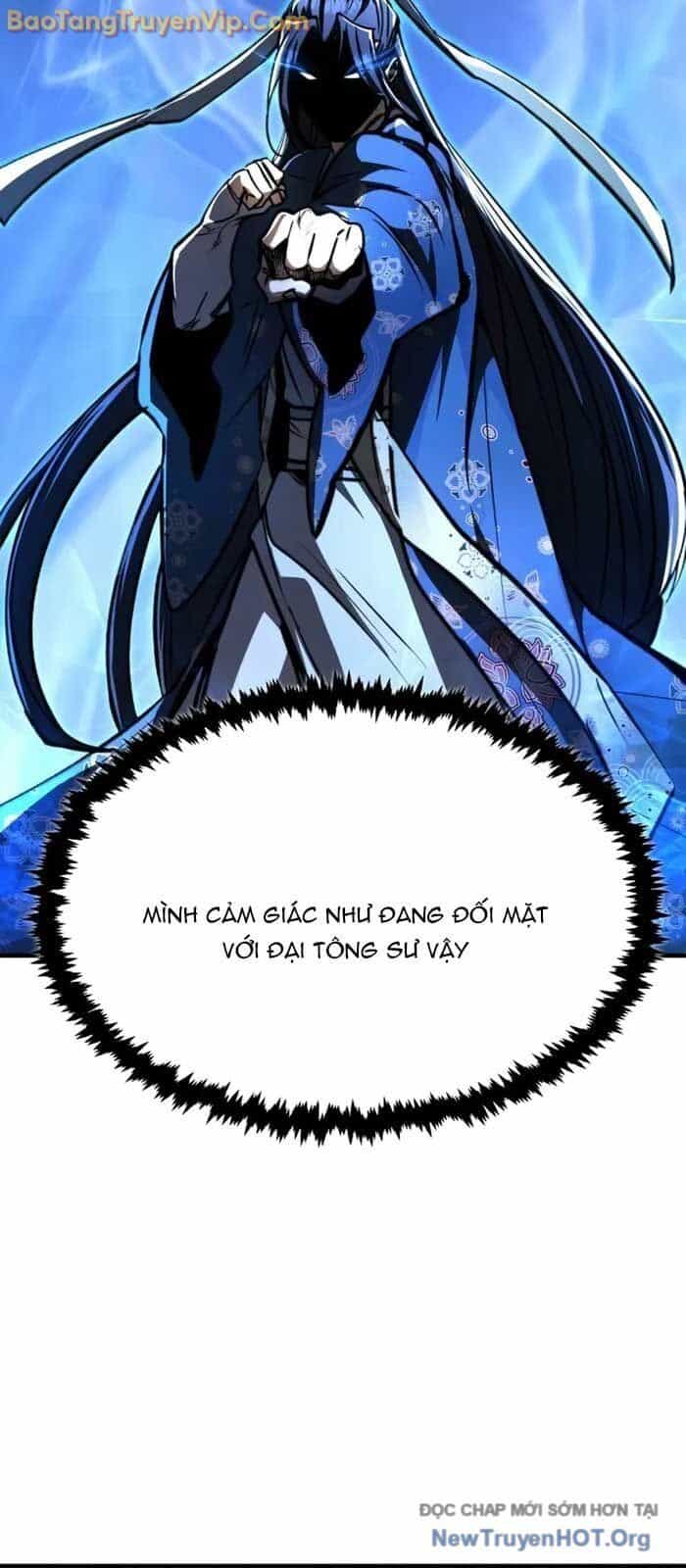 Quyền Vương Phục Sinh - Chương 5 - ảnh 72