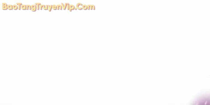 Quyền Vương Phục Sinh - Chương 5 - ảnh 77