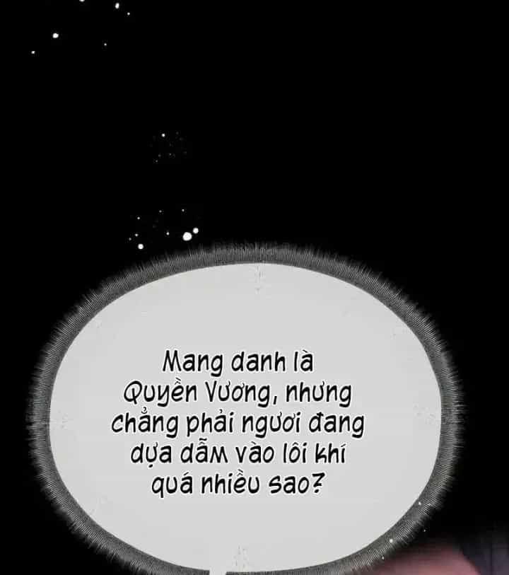 Quyền Vương Phục Sinh - Chương 50 - ảnh 12