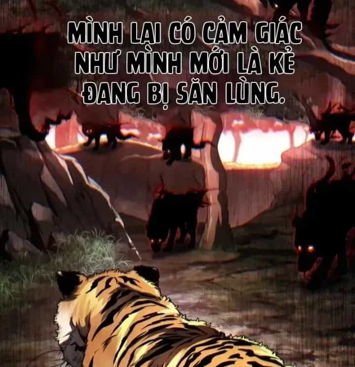 Quyền Vương Phục Sinh - Chương 50 - ảnh 127