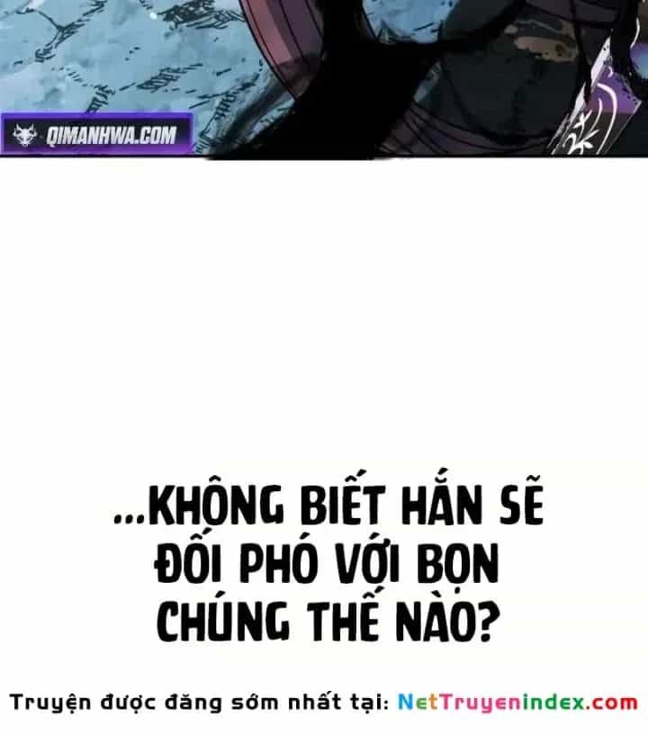 Quyền Vương Phục Sinh - Chương 50 - ảnh 136
