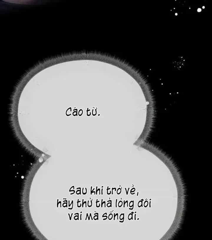 Quyền Vương Phục Sinh - Chương 50 - ảnh 15