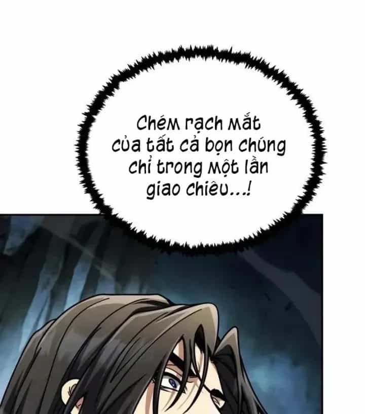 Quyền Vương Phục Sinh - Chương 50 - ảnh 161
