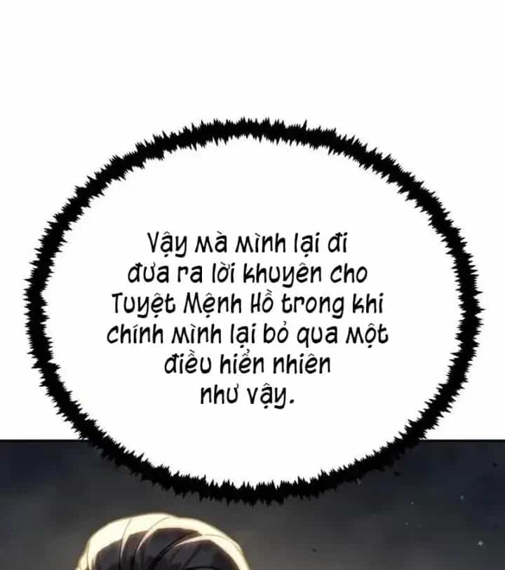 Quyền Vương Phục Sinh - Chương 50 - ảnh 21