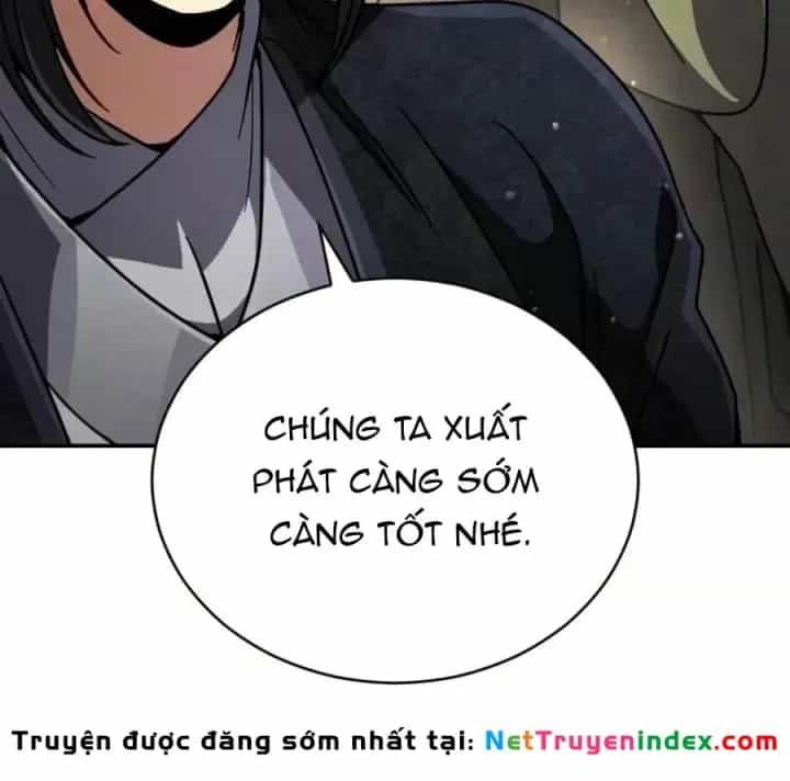Quyền Vương Phục Sinh - Chương 51 - ảnh 114