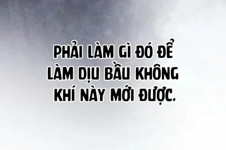 Quyền Vương Phục Sinh - Chương 51 - ảnh 139