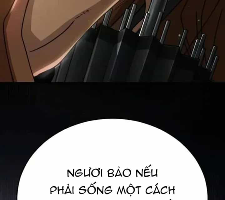 Quyền Vương Phục Sinh - Chương 51 - ảnh 175