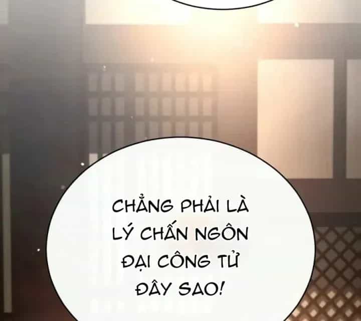 Quyền Vương Phục Sinh - Chương 51 - ảnh 195
