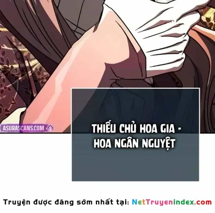 Quyền Vương Phục Sinh - Chương 51 - ảnh 201