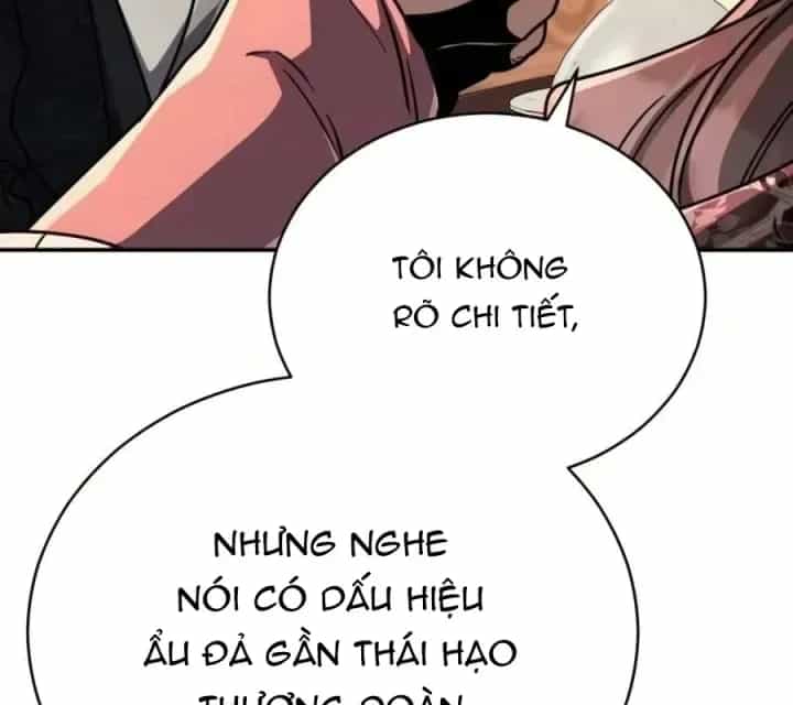 Quyền Vương Phục Sinh - Chương 51 - ảnh 222
