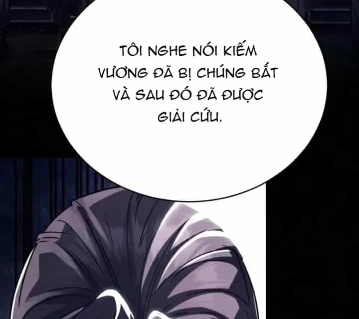 Quyền Vương Phục Sinh - Chương 51 - ảnh 237