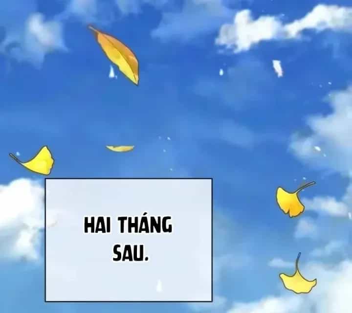 Quyền Vương Phục Sinh - Chương 51 - ảnh 25