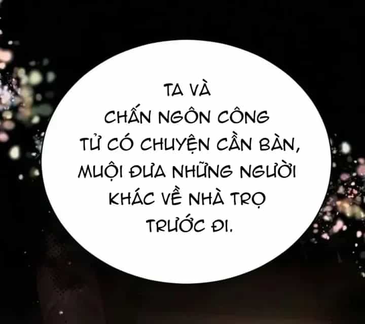 Quyền Vương Phục Sinh - Chương 51 - ảnh 269