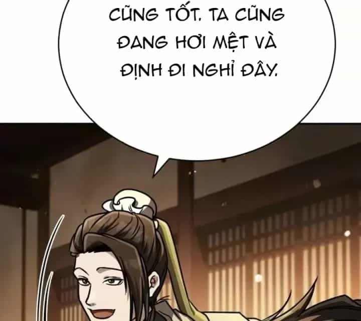 Quyền Vương Phục Sinh - Chương 51 - ảnh 273