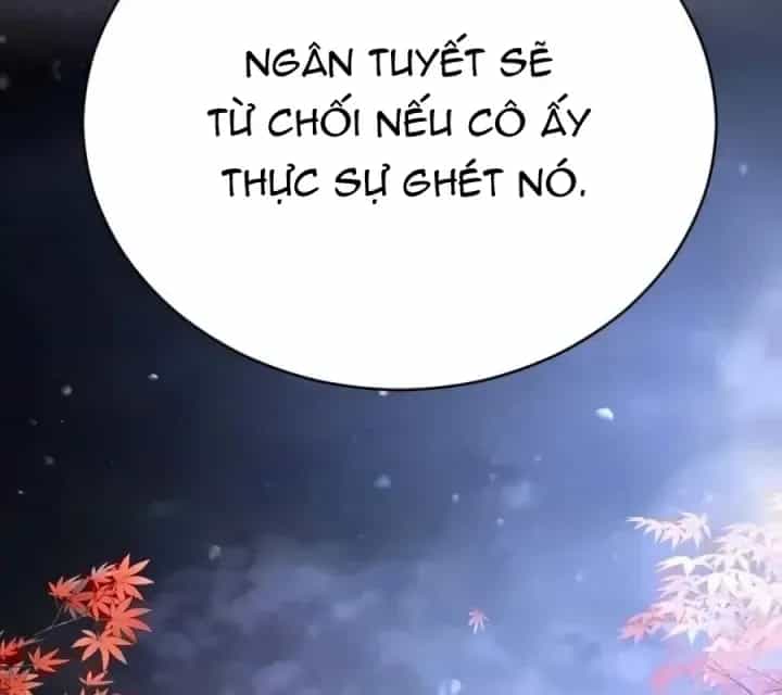 Quyền Vương Phục Sinh - Chương 51 - ảnh 286