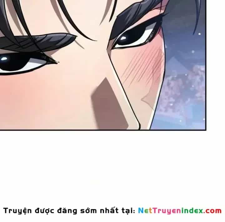 Quyền Vương Phục Sinh - Chương 51 - ảnh 293