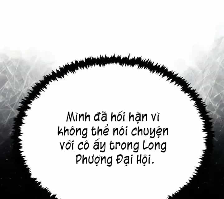 Quyền Vương Phục Sinh - Chương 51 - ảnh 298
