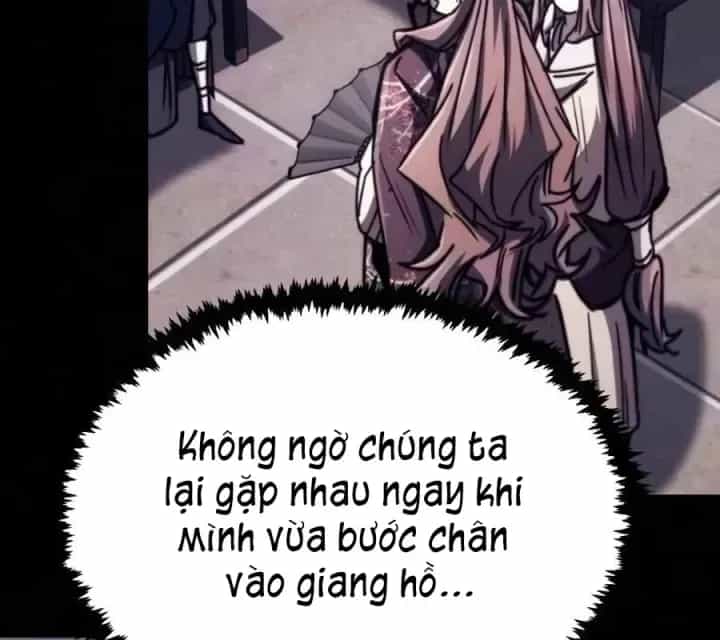 Quyền Vương Phục Sinh - Chương 51 - ảnh 301