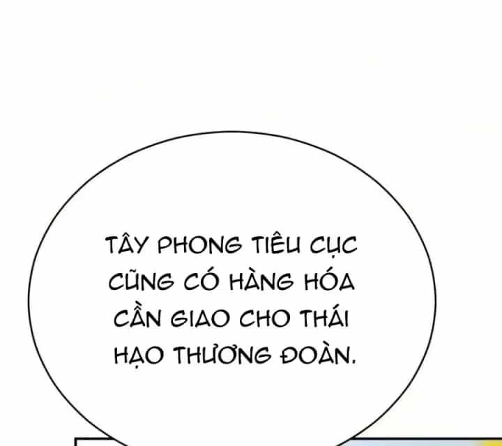 Quyền Vương Phục Sinh - Chương 51 - ảnh 93