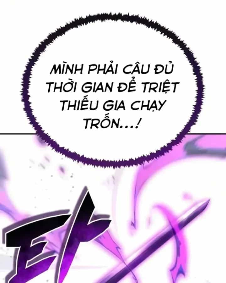 Quyền Vương Phục Sinh - Chương 52 - ảnh 130