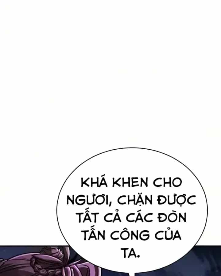 Quyền Vương Phục Sinh - Chương 52 - ảnh 136