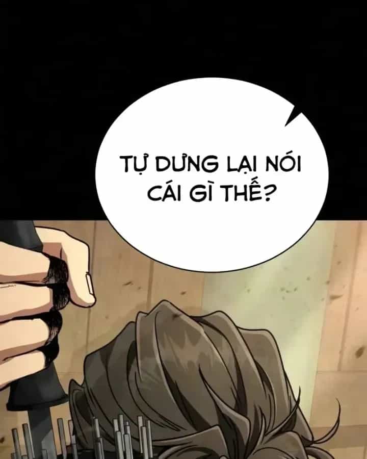 Quyền Vương Phục Sinh - Chương 52 - ảnh 18