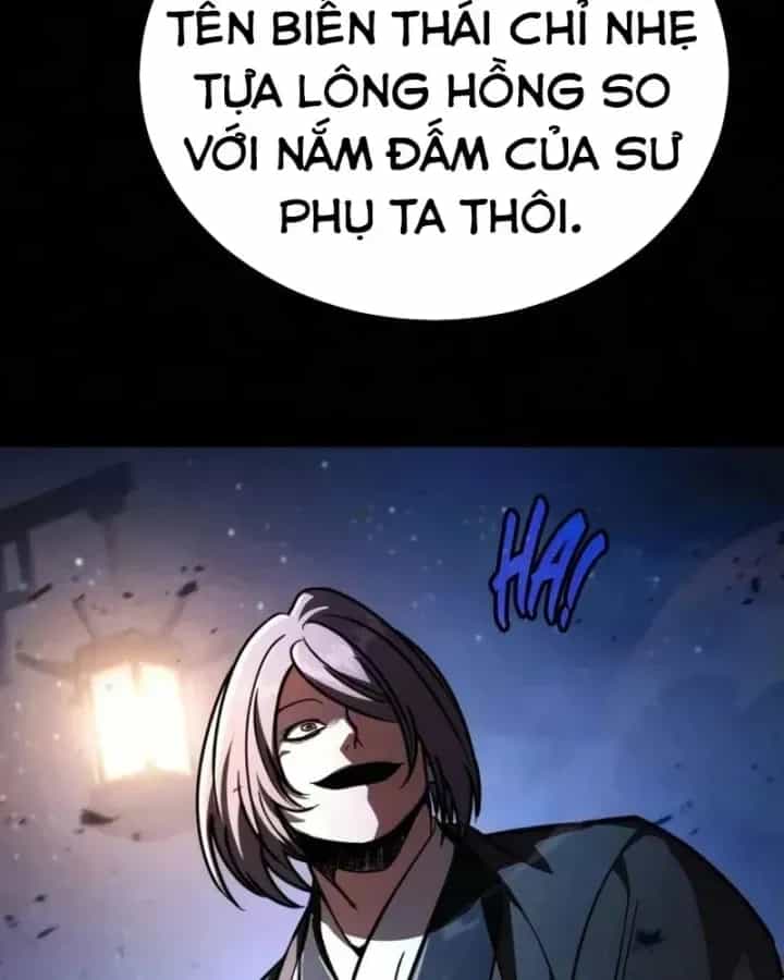 Quyền Vương Phục Sinh - Chương 52 - ảnh 205