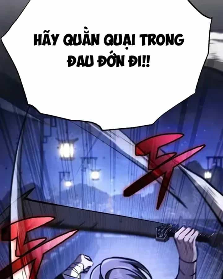 Quyền Vương Phục Sinh - Chương 52 - ảnh 213