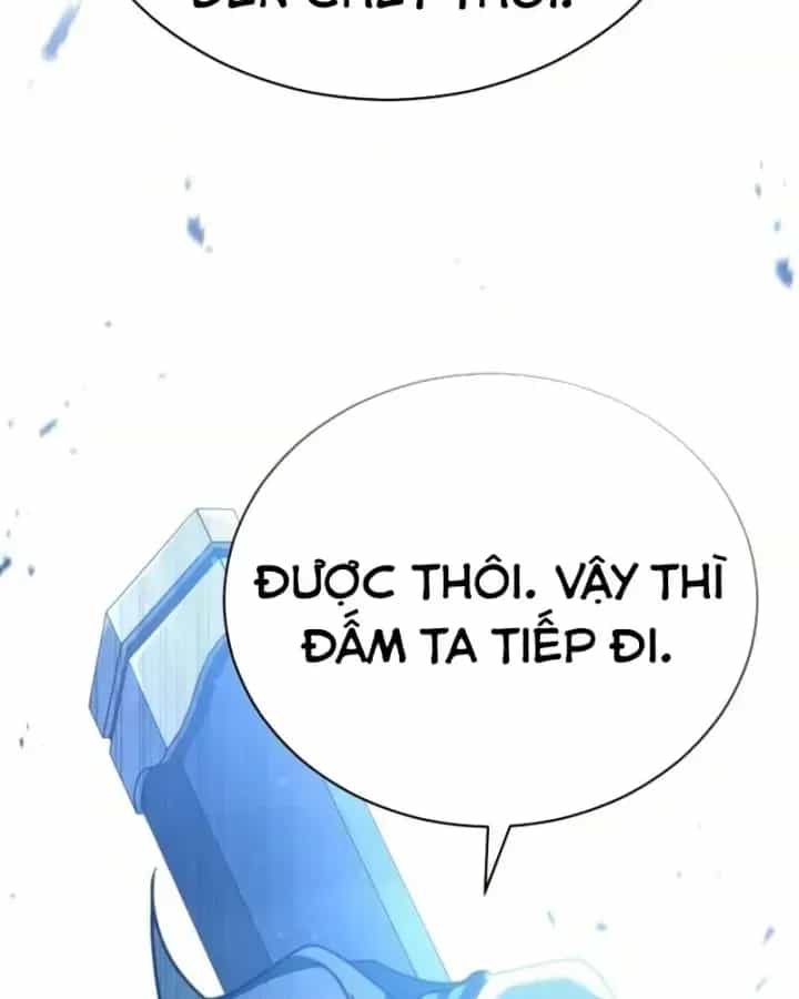 Quyền Vương Phục Sinh - Chương 52 - ảnh 223
