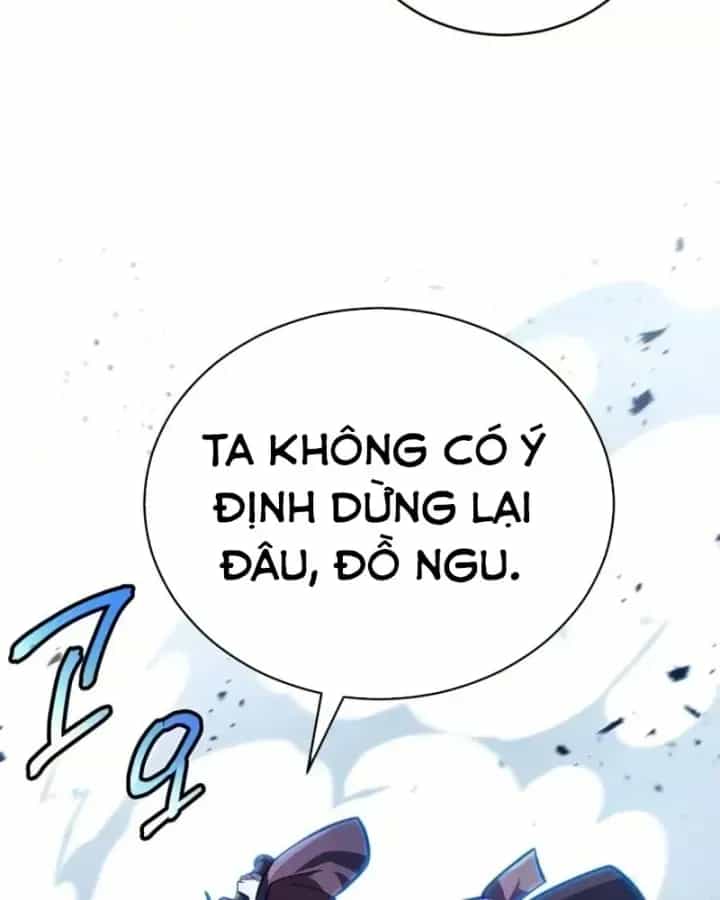 Quyền Vương Phục Sinh - Chương 52 - ảnh 236