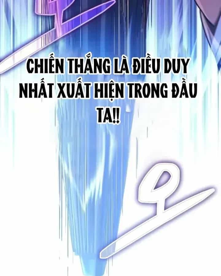 Quyền Vương Phục Sinh - Chương 52 - ảnh 241