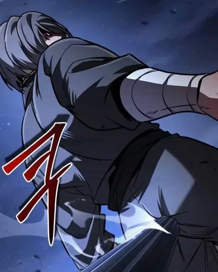 Quyền Vương Phục Sinh - Chương 52 - ảnh 249