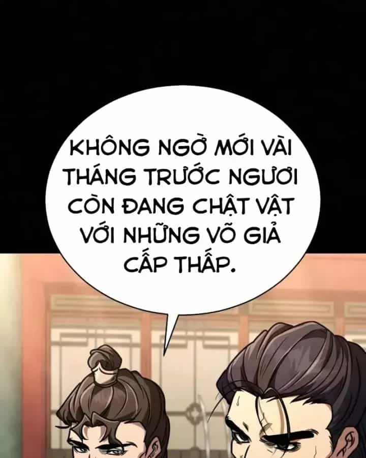 Quyền Vương Phục Sinh - Chương 52 - ảnh 33