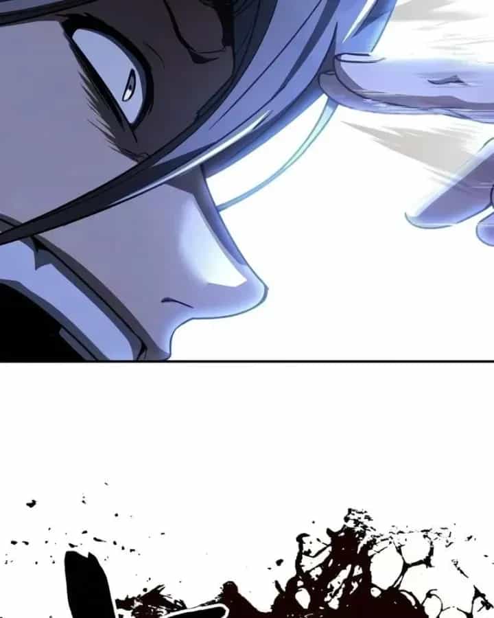 Quyền Vương Phục Sinh - Chương 53 - ảnh 109