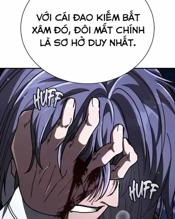 Quyền Vương Phục Sinh - Chương 53 - ảnh 121