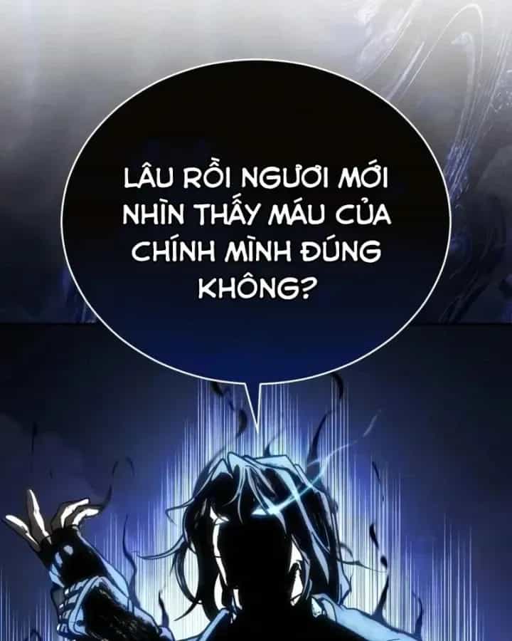 Quyền Vương Phục Sinh - Chương 53 - ảnh 125