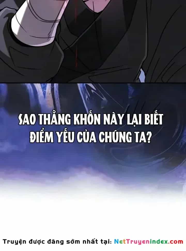 Quyền Vương Phục Sinh - Chương 53 - ảnh 127