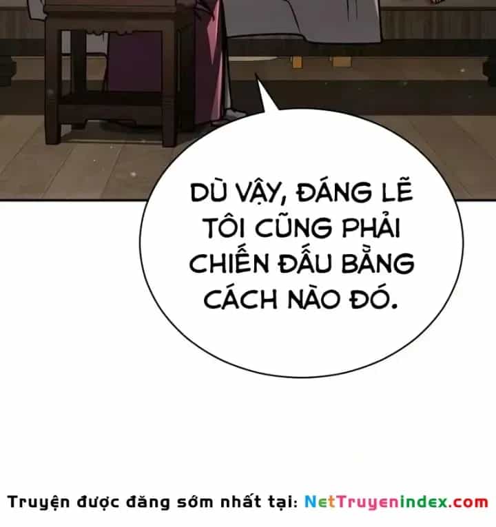 Quyền Vương Phục Sinh - Chương 53 - ảnh 177