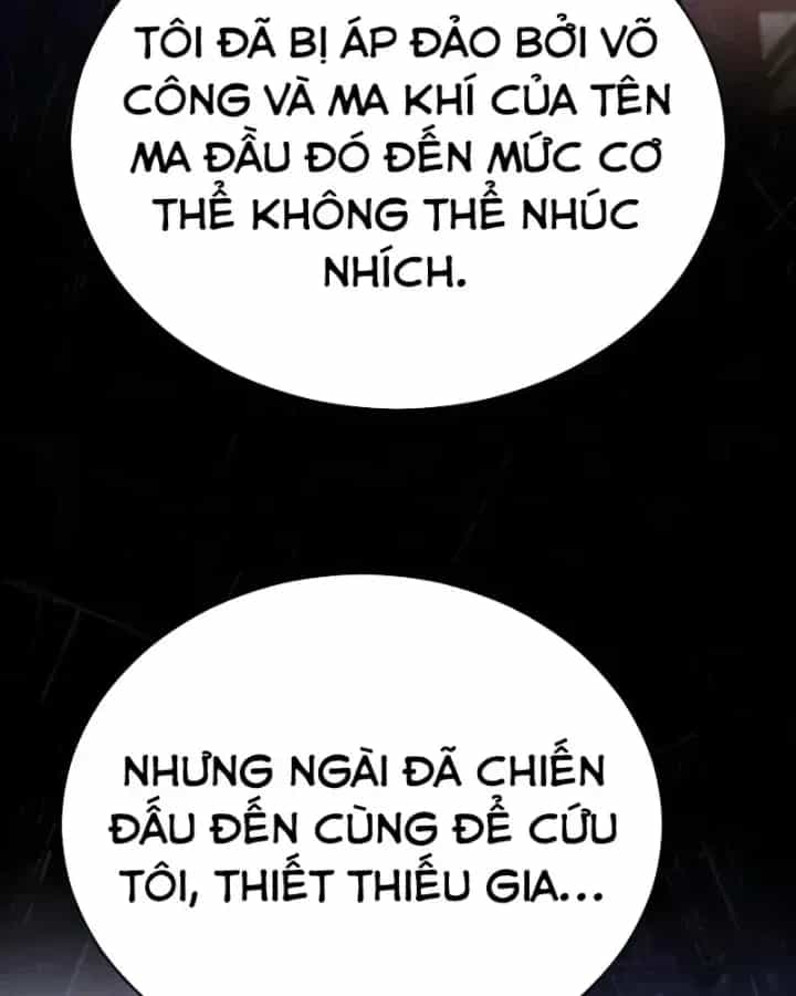 Quyền Vương Phục Sinh - Chương 53 - ảnh 181