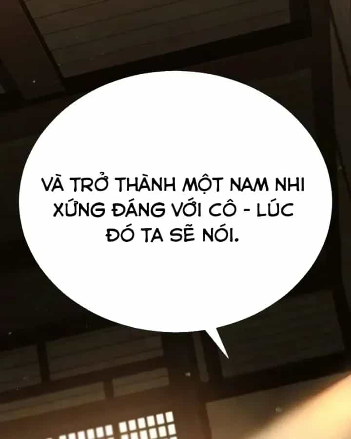 Quyền Vương Phục Sinh - Chương 53 - ảnh 195