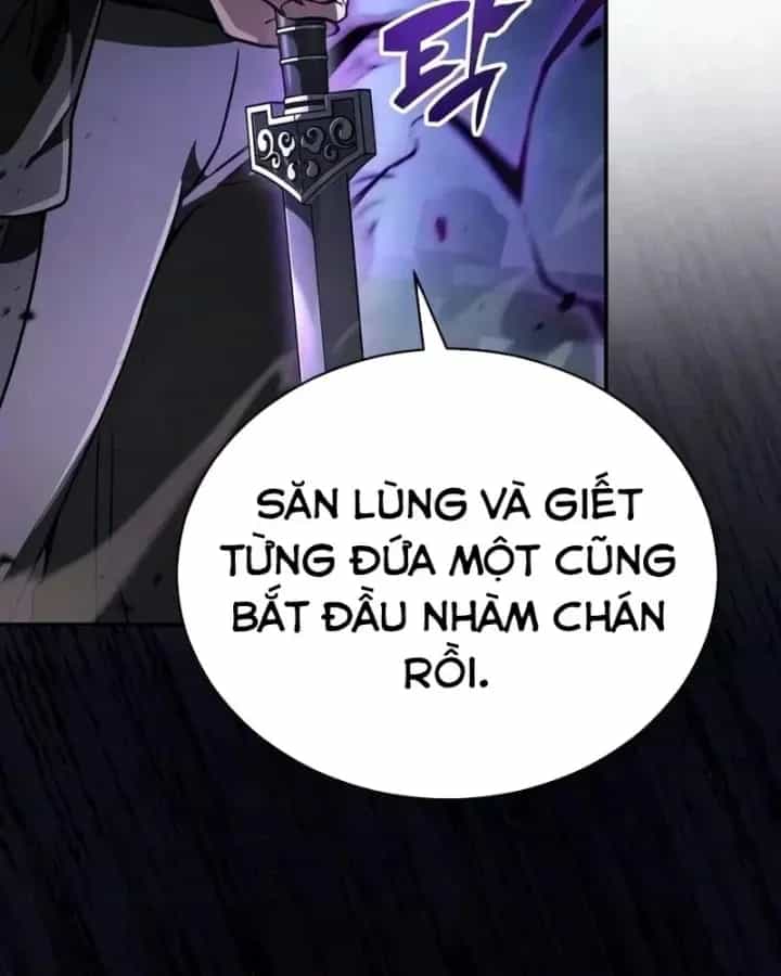 Quyền Vương Phục Sinh - Chương 53 - ảnh 35