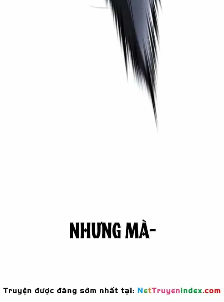 Quyền Vương Phục Sinh - Chương 53 - ảnh 50