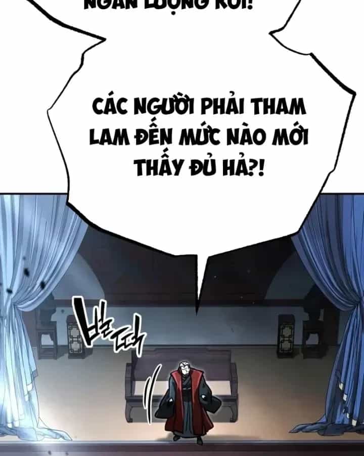 Quyền Vương Phục Sinh - Chương 54 - ảnh 108