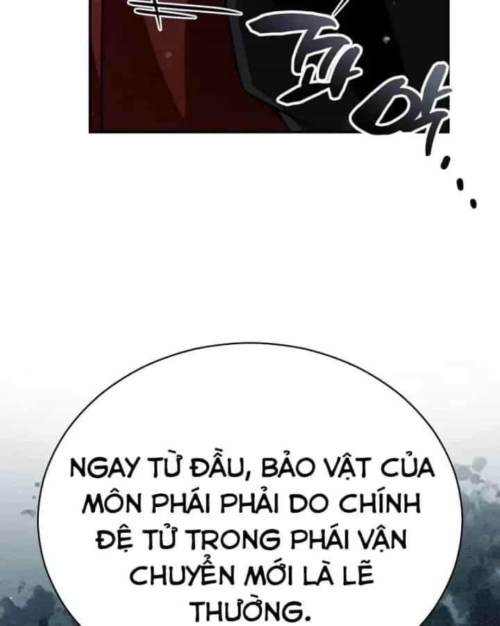 Quyền Vương Phục Sinh - Chương 54 - ảnh 114