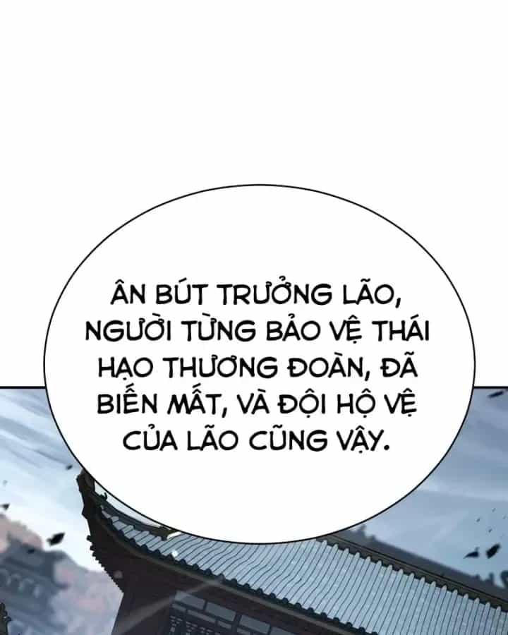 Quyền Vương Phục Sinh - Chương 54 - ảnh 129